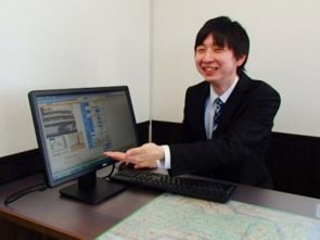 財部 晃宏