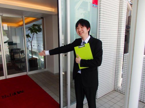 財部 晃宏