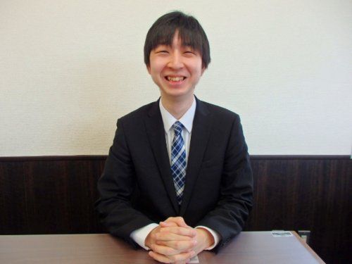 財部 晃宏