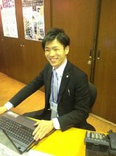 中目黒エリアはお任せください!