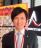 井口 紘人