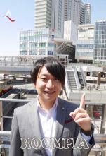 酒田 圭輔
