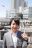 酒田 圭輔