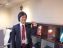 佐藤 圭