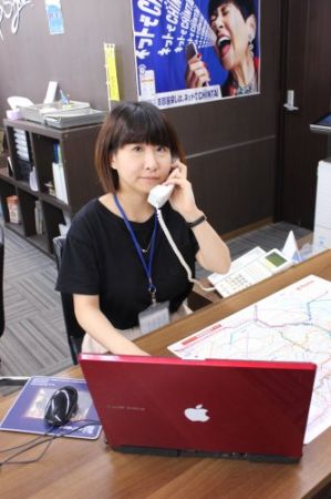 物件の情報量はどこにも負けません!!