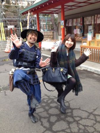 いい部屋・モテ部屋はアップスタイル上野駅前店へ♪