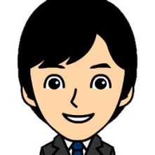木村 雄太