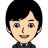 木村 雄太