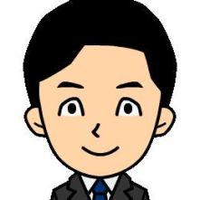 谷裏 晃章