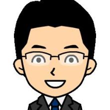 吉川 健彦