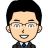 吉川 健彦