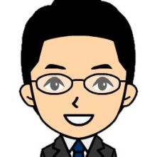 南原 光男