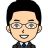 南原 光男