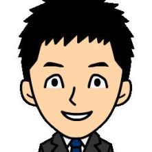 川井 久生