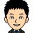 川井 久生