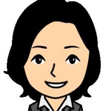 佐藤 美千代