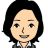 佐藤 美千代