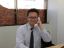 大泉学園営業所 　後藤