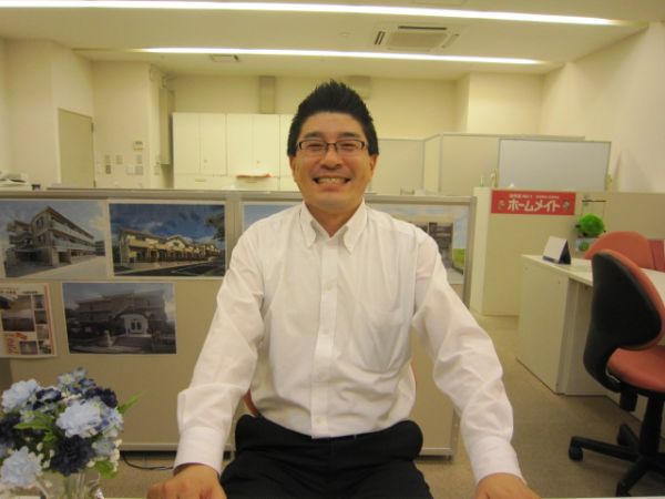 田中 雅臣