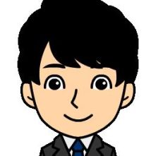 水上 淳