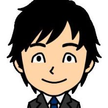 横尾 将人