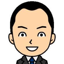 佐藤 学