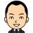 佐藤 学