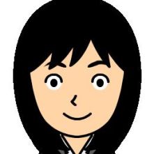 小林 凛