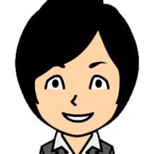 李 亜中