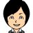 李 亜中