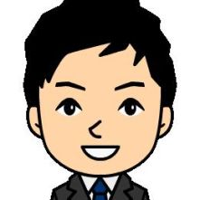 赤堀 達也
