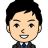 赤堀 達也