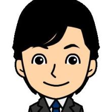 下田 健太郎