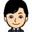 下田 健太郎