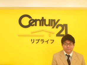 宮﨑 勇樹