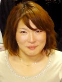 大野 久美子