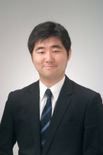 小林 勇介