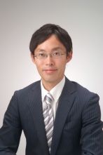 店長 藤谷信広