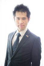 山田 高大