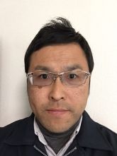 岩下 剛貴