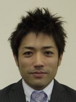 兼田 朋和