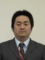 末永 光一朗