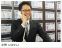 小林 泰介