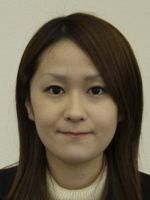 那賀 沙彩