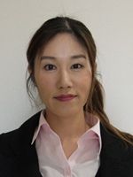 山田 珠生