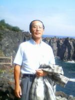 山田 靖次