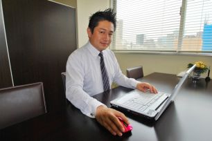 好田 誉
