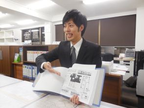 江頭 晋介