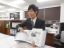江頭 晋介