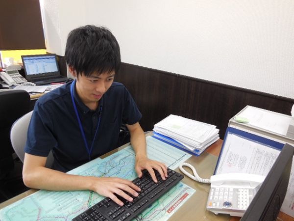 江頭 晋介